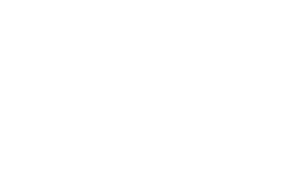 Pasticceria Dolomiti - Vittorio Veneto